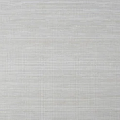 Boutique Gilded Texture Moonstone Wallpaper