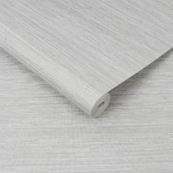 Boutique Gilded Texture Moonstone Wallpaper 4 Boutique Gilded Texture Moonstone Wallpaper -Famous Wallpaper Store 12840907 8364833229266387