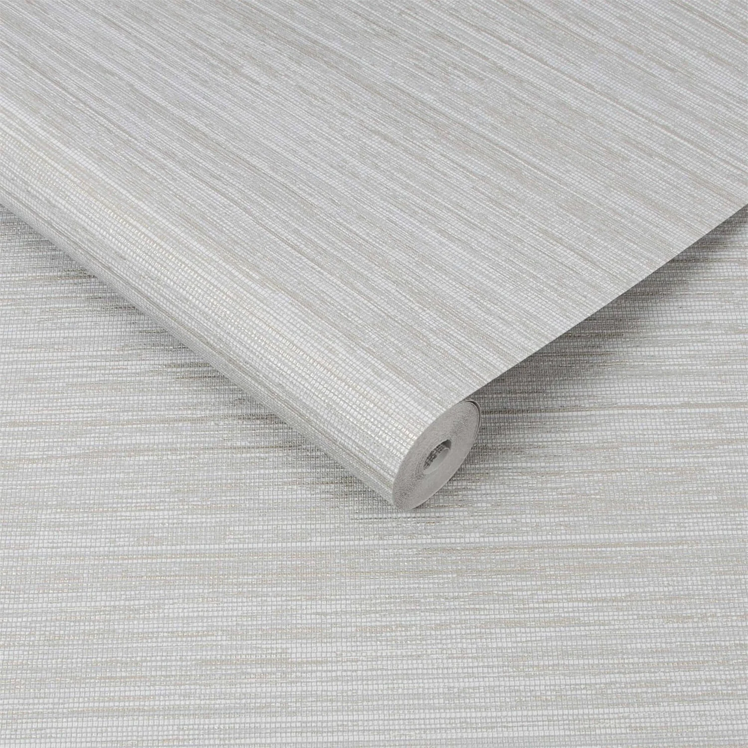 Boutique Gilded Texture Moonstone Wallpaper Boutique Gilded Texture Moonstone Wallpaper -Famous Wallpaper Store 12840907 8364833229266387