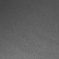 Superfresco Easy Calico Paste The Wall Wallpaper - Charcoal