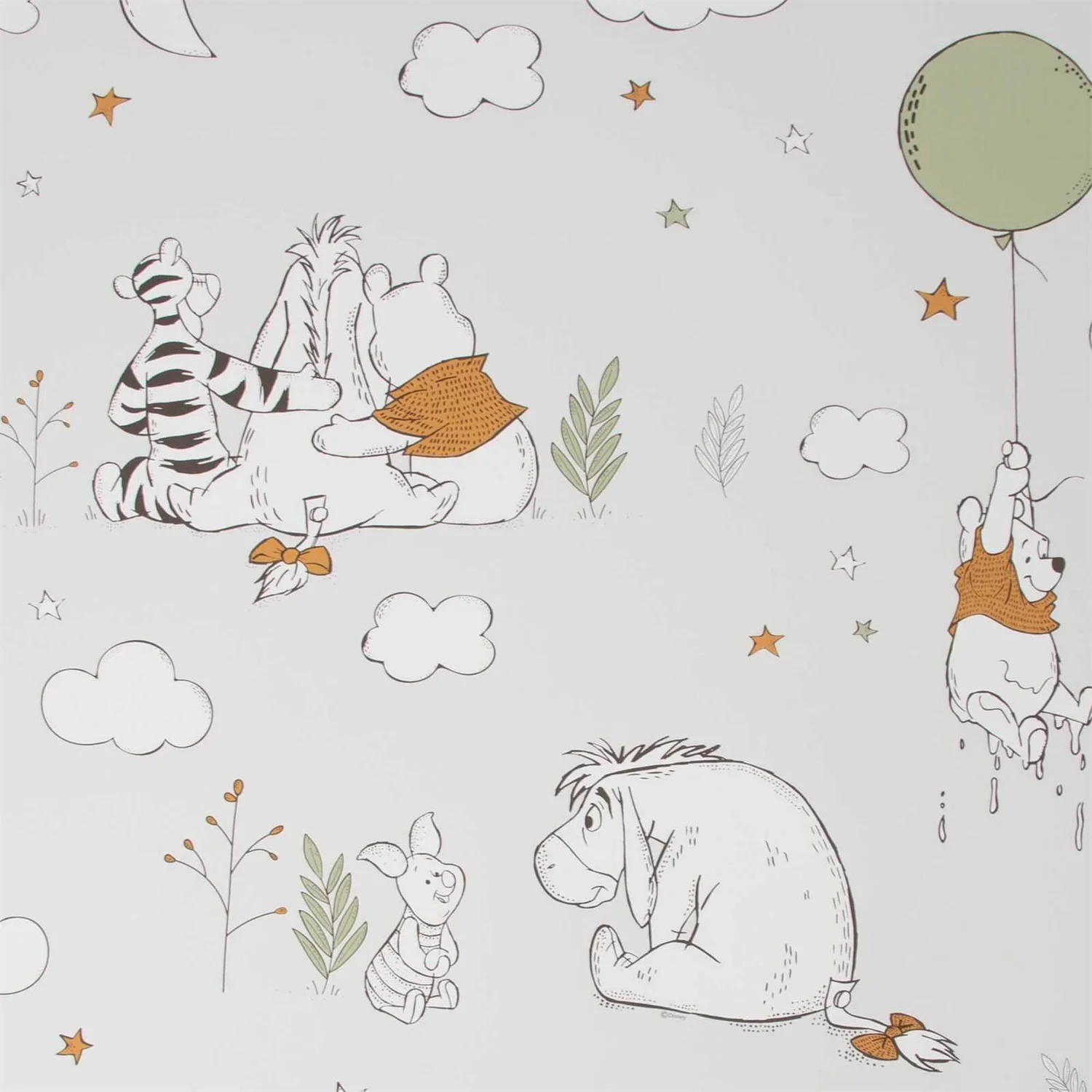 Disney Winnie The Pooh Up And Away Wallpaper Disney Winnie The Pooh Up And Away Wallpaper -Famous Wallpaper Store 12840940 4484831954655538