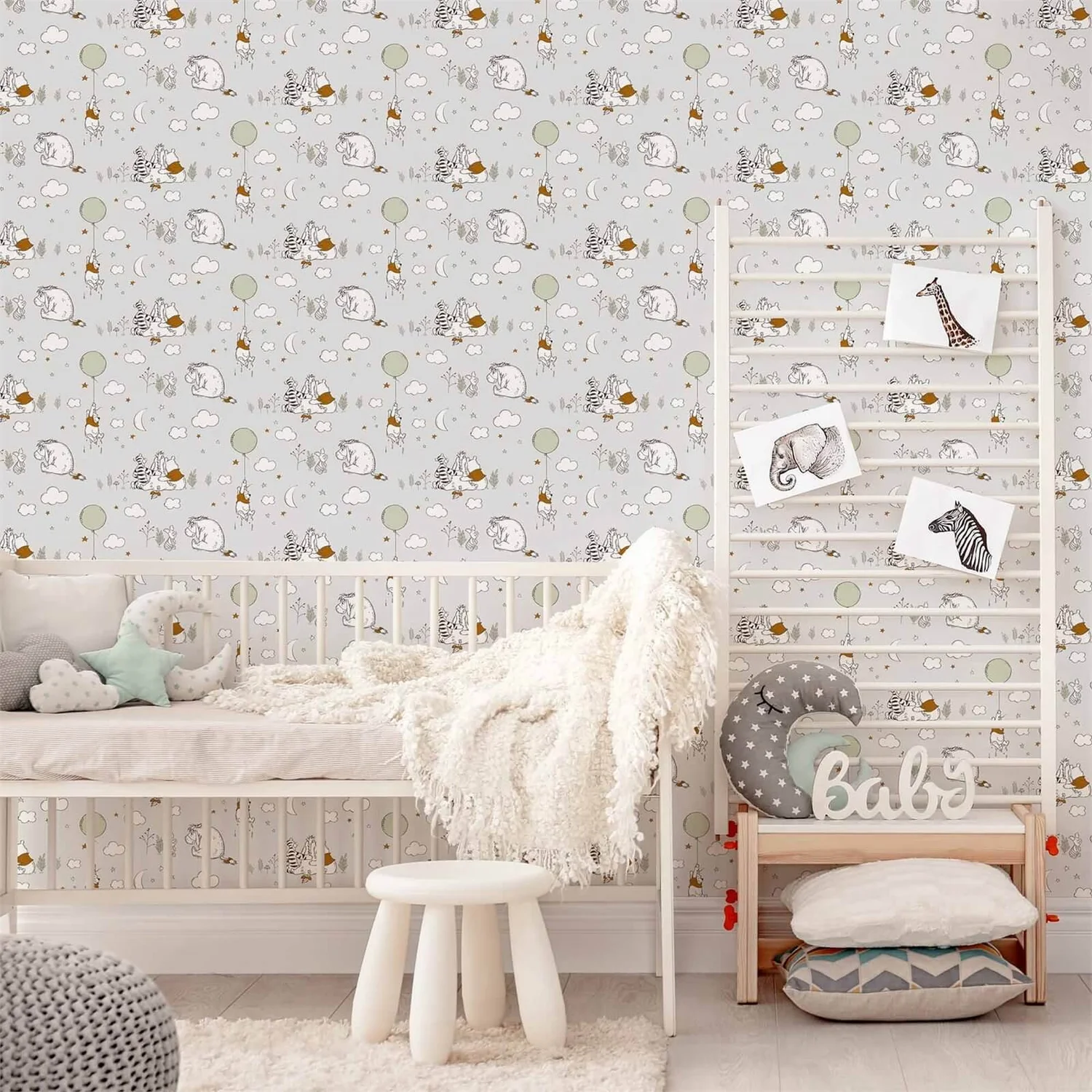 Disney Winnie The Pooh Up And Away Wallpaper Disney Winnie The Pooh Up And Away Wallpaper -Famous Wallpaper Store 12840940 7594833229844058