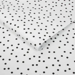 Superfresco Easy Confetti Black White Wallpaper 4 Superfresco Easy Confetti Black White Wallpaper -Famous Wallpaper Store 12841072 1584833228325977