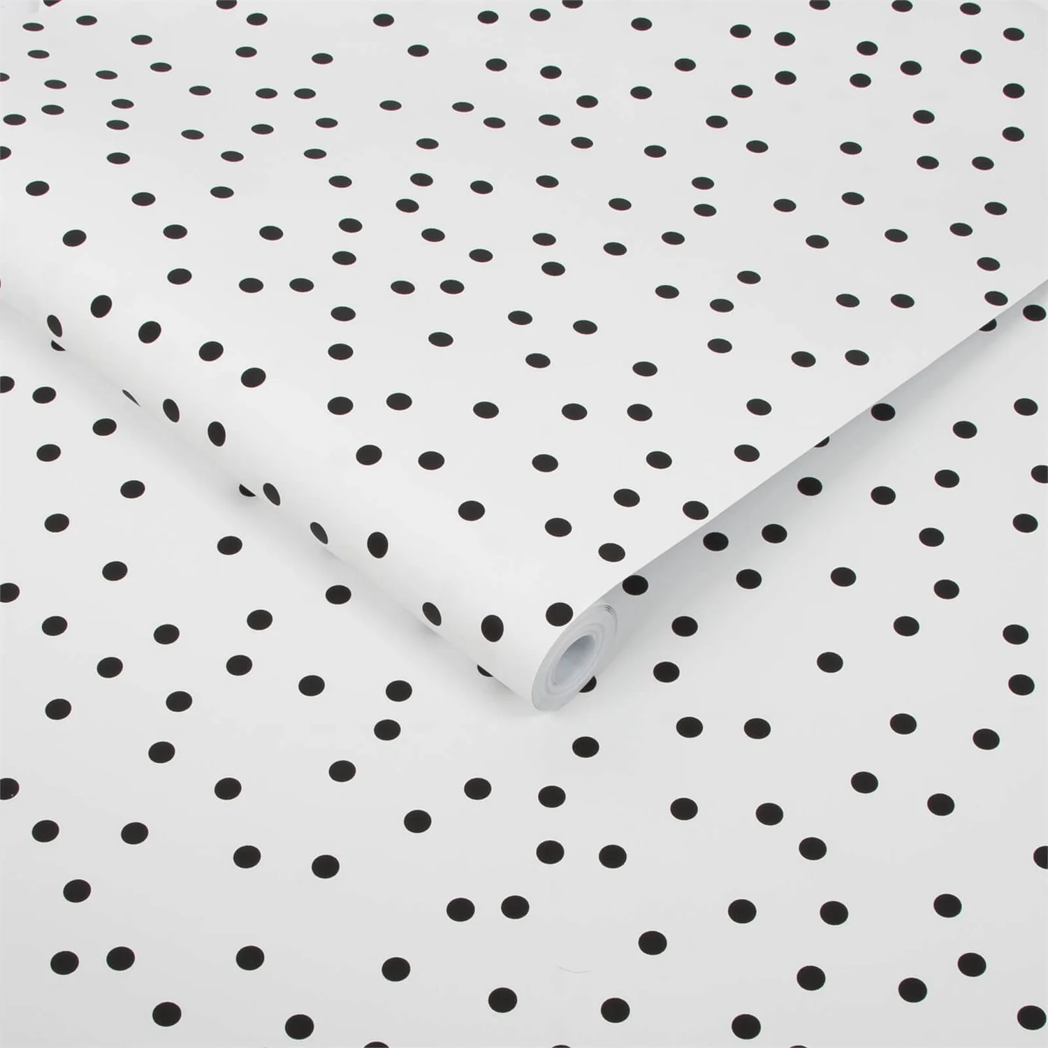 Superfresco Easy Confetti Black White Wallpaper Superfresco Easy Confetti Black White Wallpaper -Famous Wallpaper Store 12841072 1584833228325977
