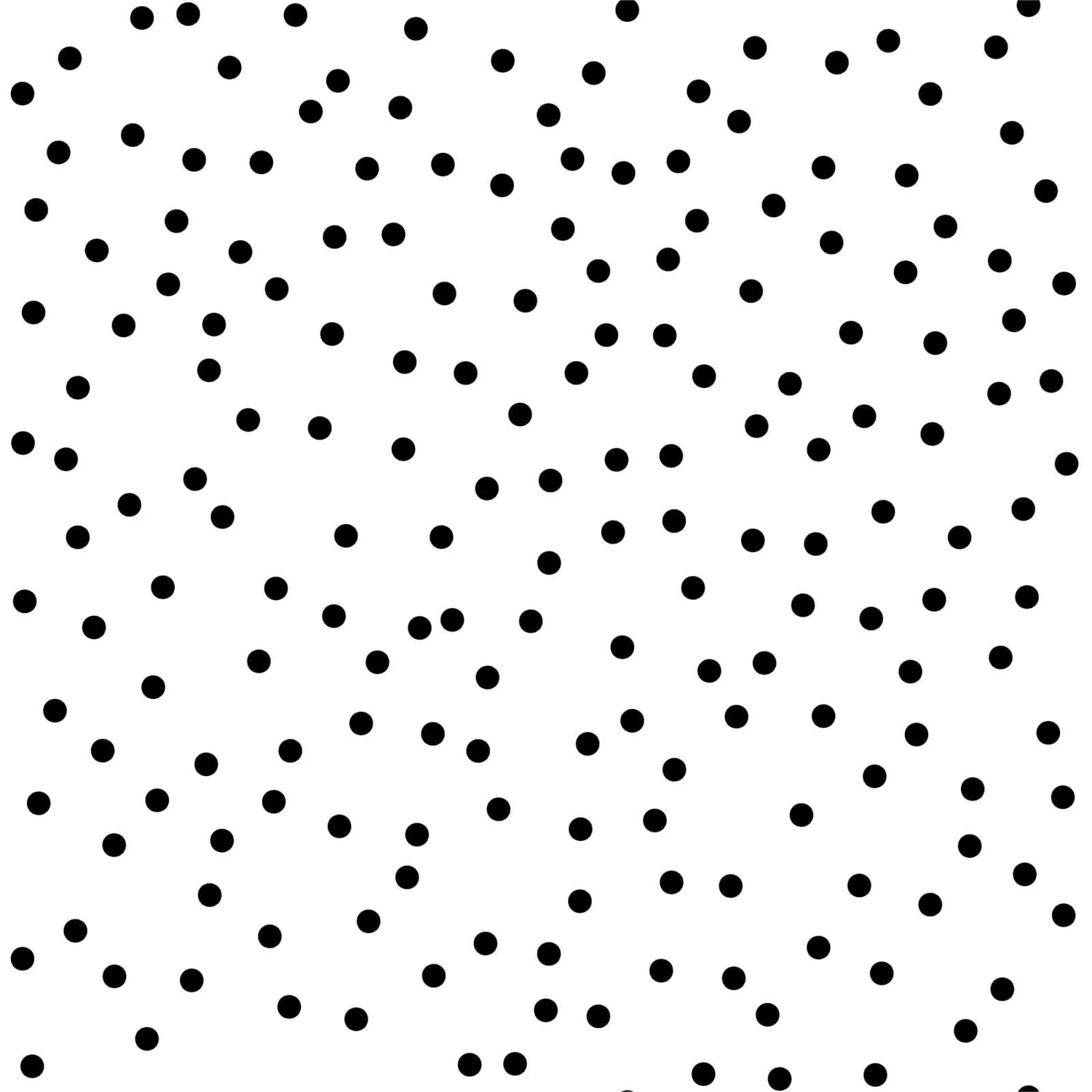 Superfresco Easy Confetti Black White Wallpaper Superfresco Easy Confetti Black White Wallpaper -Famous Wallpaper Store 12841072 2004831961763810