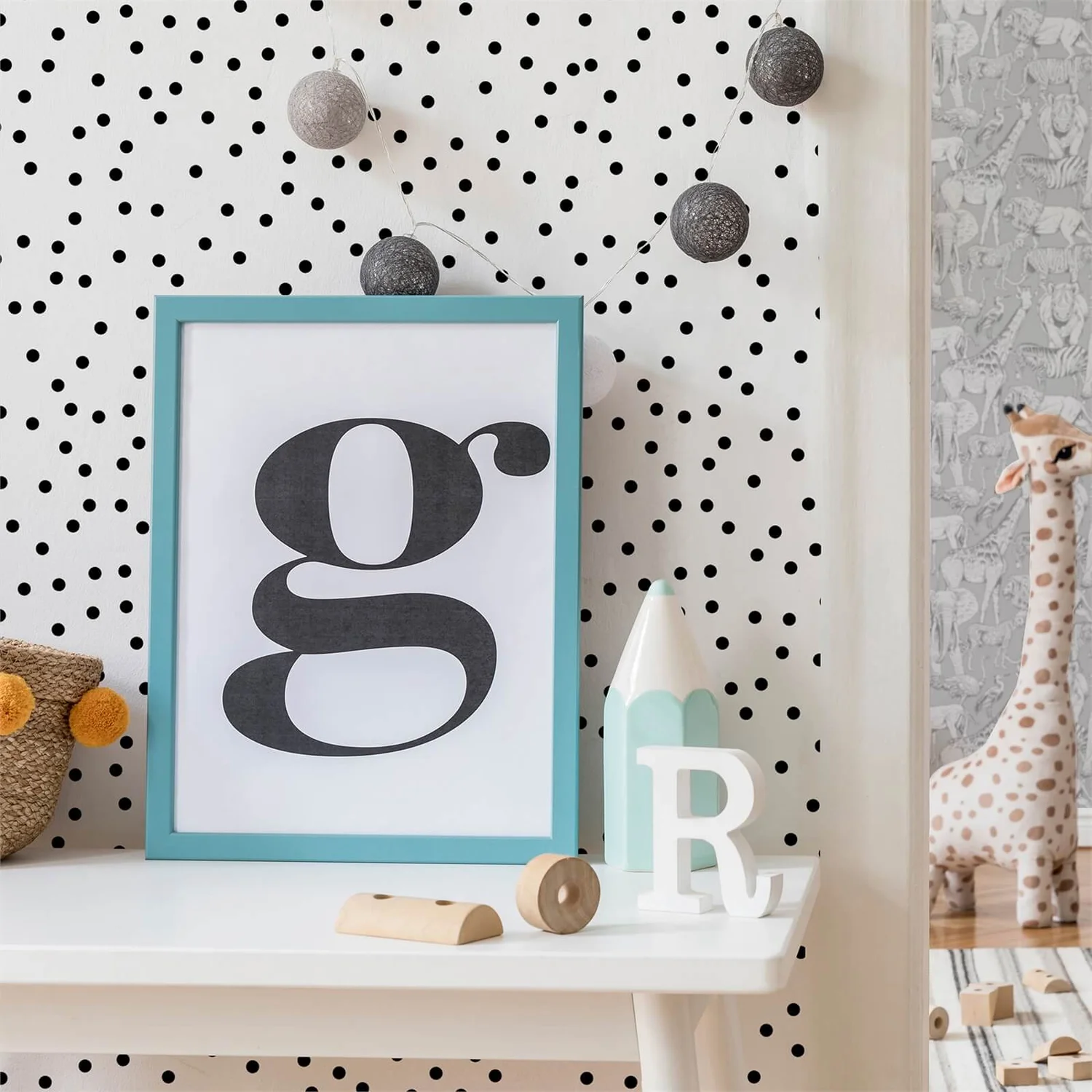 Superfresco Easy Confetti Black White Wallpaper Superfresco Easy Confetti Black White Wallpaper -Famous Wallpaper Store 12841072 3134833228271413