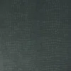 Superfresco Easy Crocodile Green Wallpaper 1 Superfresco Easy Crocodile Green Wallpaper -Famous Wallpaper Store 12841324 8714831969641387