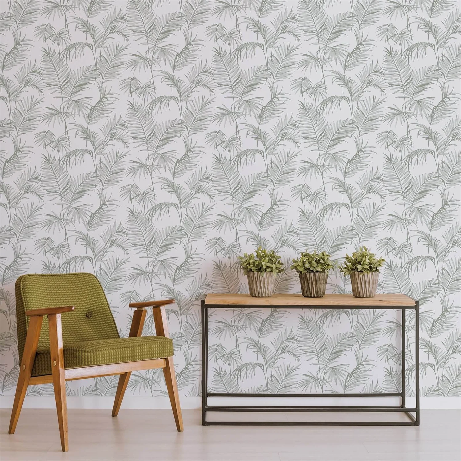 Superfresco Easy Litho Green Wallpaper Superfresco Easy Litho Green Wallpaper -Famous Wallpaper Store 12841430 1224833229322838
