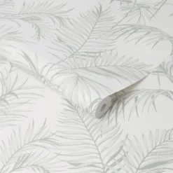 Superfresco Easy Litho Green Wallpaper 5 Superfresco Easy Litho Green Wallpaper -Famous Wallpaper Store 12841430 1374833229503132