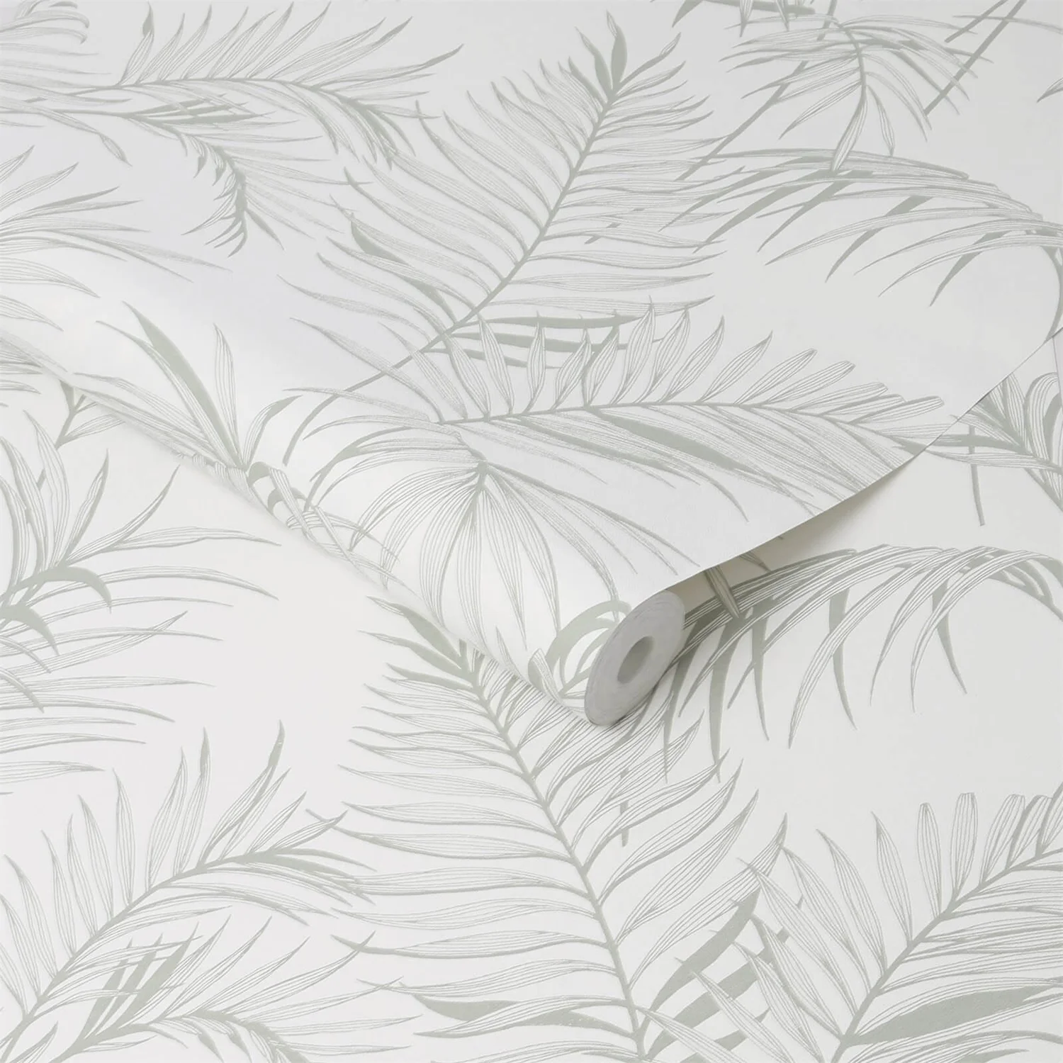 Superfresco Easy Litho Green Wallpaper Superfresco Easy Litho Green Wallpaper -Famous Wallpaper Store 12841430 1374833229503132