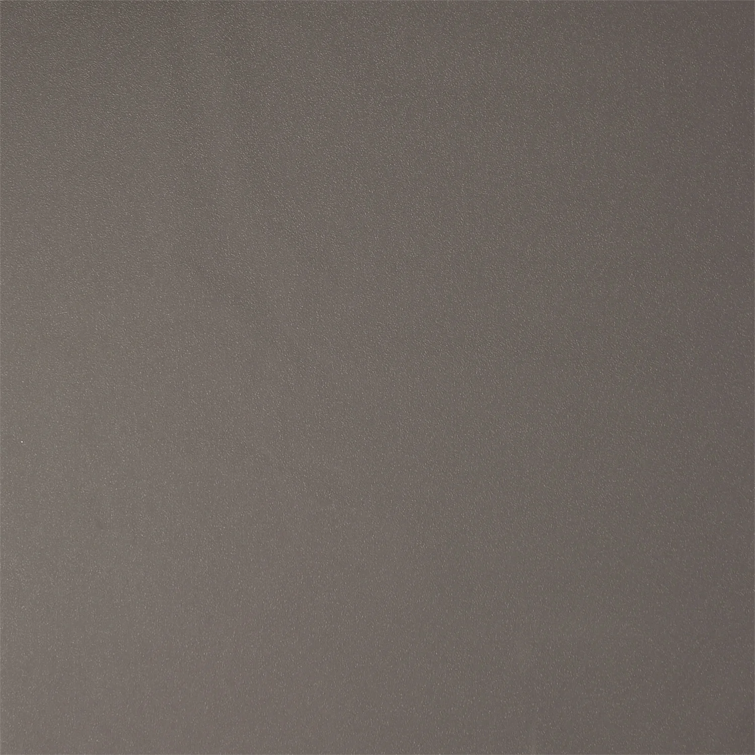 Superfresco Easy Uni Fern Dark Wallpaper Superfresco Easy Uni Fern Dark Wallpaper -Famous Wallpaper Store 12841444 1224831952509074