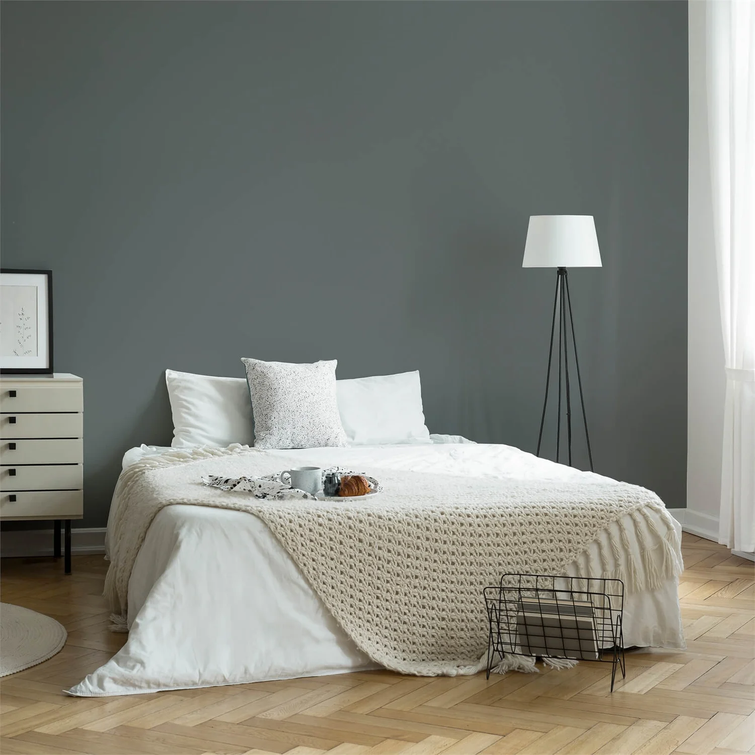 Superfresco Easy Uni Fern Dark Wallpaper Superfresco Easy Uni Fern Dark Wallpaper -Famous Wallpaper Store 12841444 2154833227125014