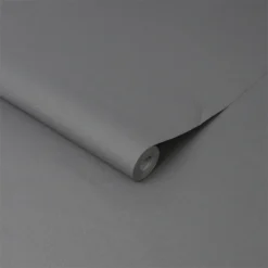 Superfresco Easy Uni Fern Dark Wallpaper 4 Superfresco Easy Uni Fern Dark Wallpaper -Famous Wallpaper Store 12841444 8494833227051223