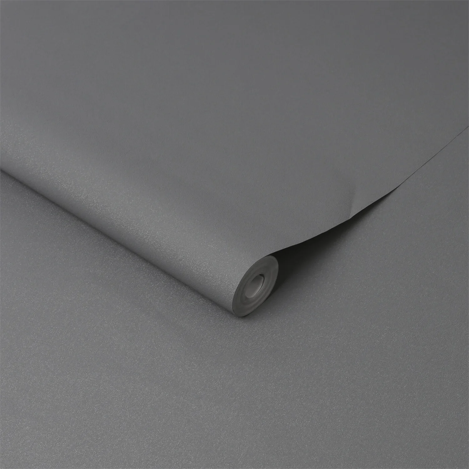 Superfresco Easy Uni Fern Dark Wallpaper Superfresco Easy Uni Fern Dark Wallpaper -Famous Wallpaper Store 12841444 8494833227051223