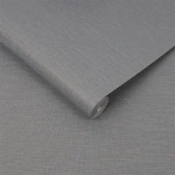 Superfresco Easy Heritage Texture Charcoal Wallpaper 4 Superfresco Easy Heritage Texture Charcoal Wallpaper -Famous Wallpaper Store 12841513 1024833225058500