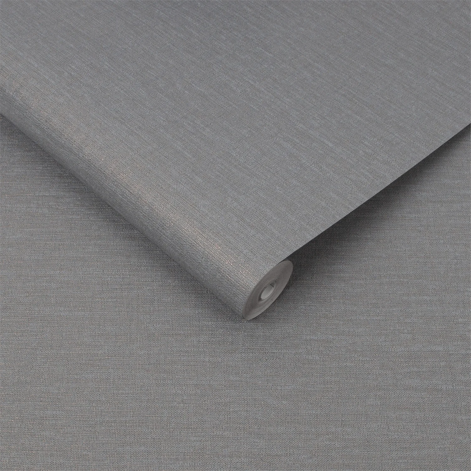 Superfresco Easy Heritage Texture Charcoal Wallpaper Superfresco Easy Heritage Texture Charcoal Wallpaper -Famous Wallpaper Store 12841513 1024833225058500