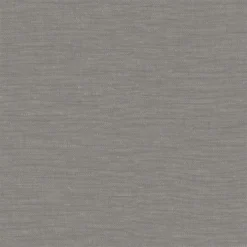 Superfresco Easy Heritage Texture Charcoal Wallpaper