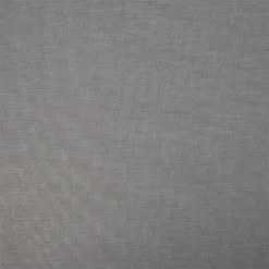 Superfresco Easy Heritage Texture Charcoal Wallpaper 5 Superfresco Easy Heritage Texture Charcoal Wallpaper -Famous Wallpaper Store 12841513 9064833224853126