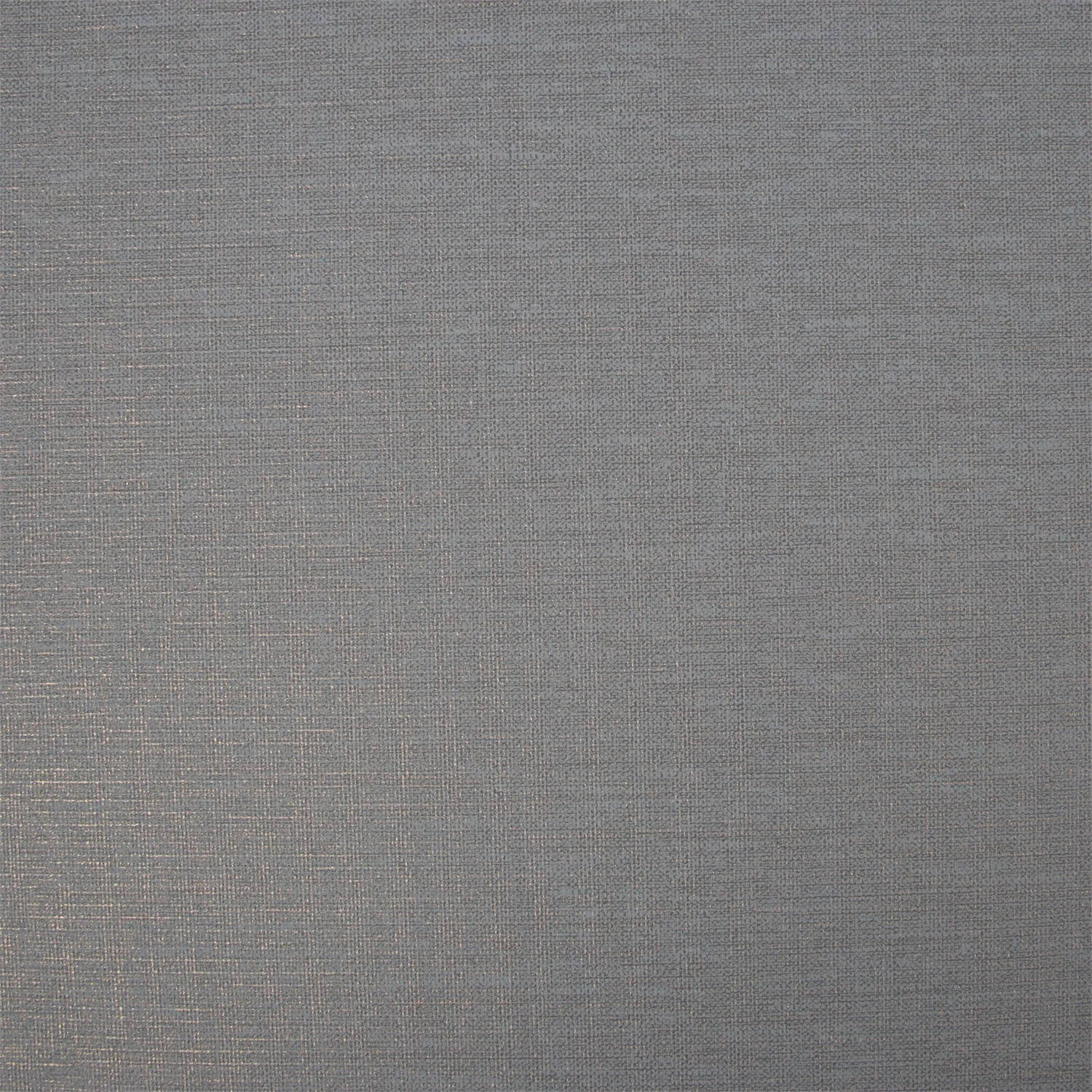 Superfresco Easy Heritage Texture Charcoal Wallpaper Superfresco Easy Heritage Texture Charcoal Wallpaper -Famous Wallpaper Store 12841513 9064833224853126