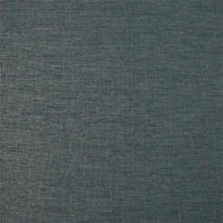 Superfresco Easy Heritage Texture Green Wallpaper -Famous Wallpaper Store 12841517 1804833228444621