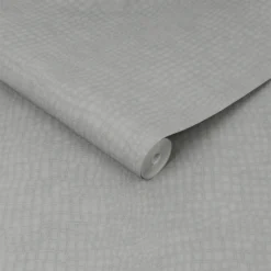 Superfresco Easy Crocodile Grey 4 Superfresco Easy Crocodile Grey -Famous Wallpaper Store 12841690 1144833218766030