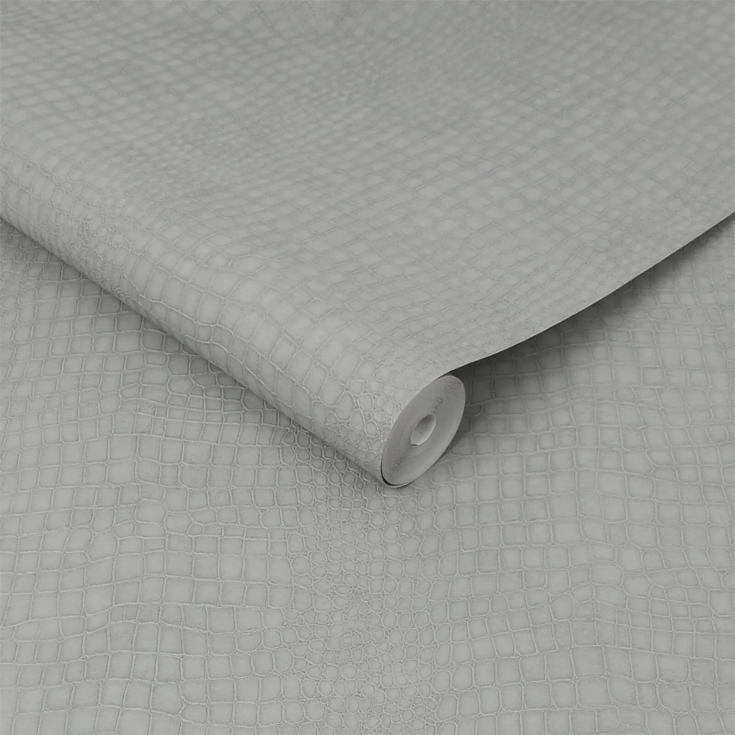 Superfresco Easy Crocodile Grey Superfresco Easy Crocodile Grey -Famous Wallpaper Store 12841690 1144833218766030