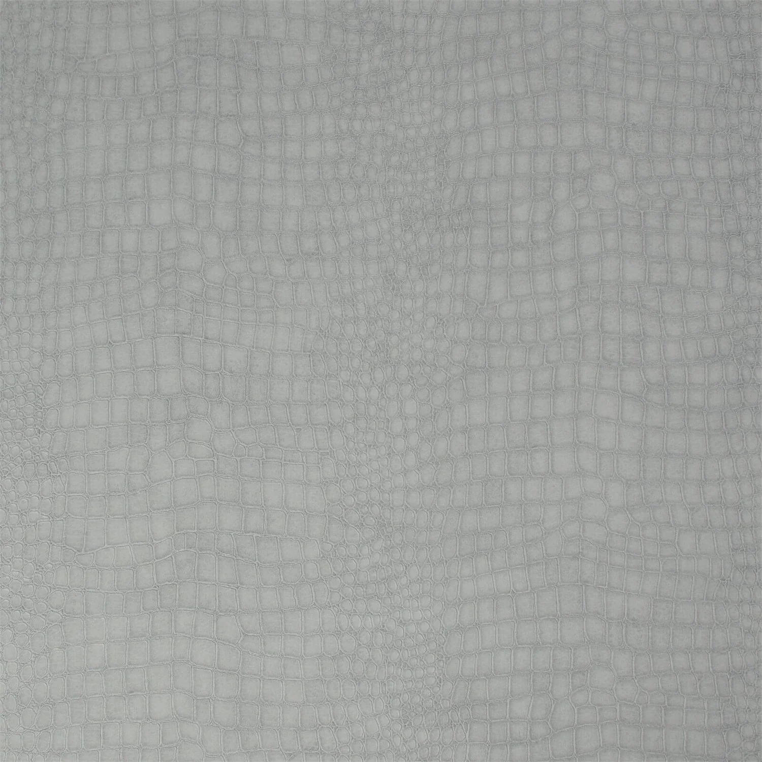 Superfresco Easy Crocodile Grey Superfresco Easy Crocodile Grey -Famous Wallpaper Store 12841690 1174831962792822