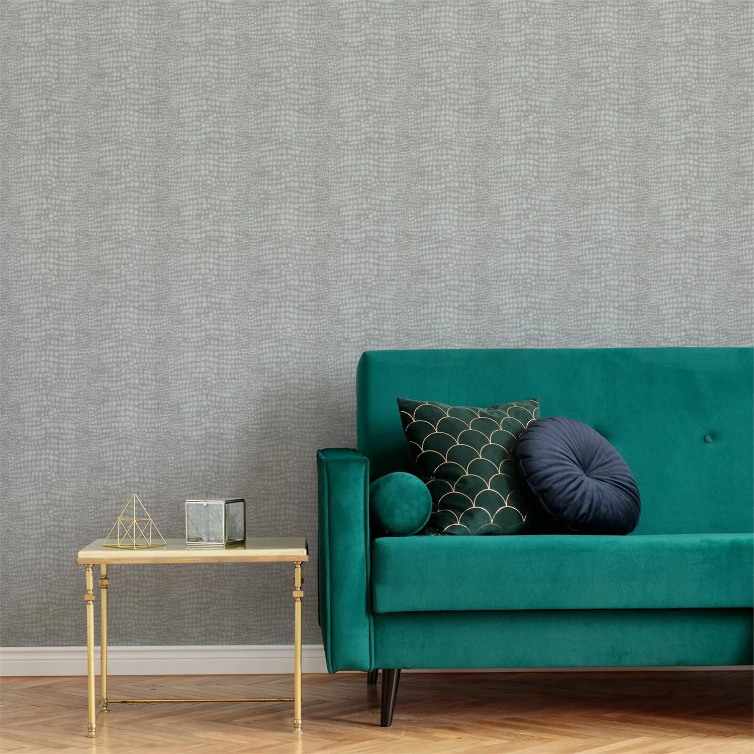 Superfresco Easy Crocodile Grey Superfresco Easy Crocodile Grey -Famous Wallpaper Store 12841690 1204833218838291