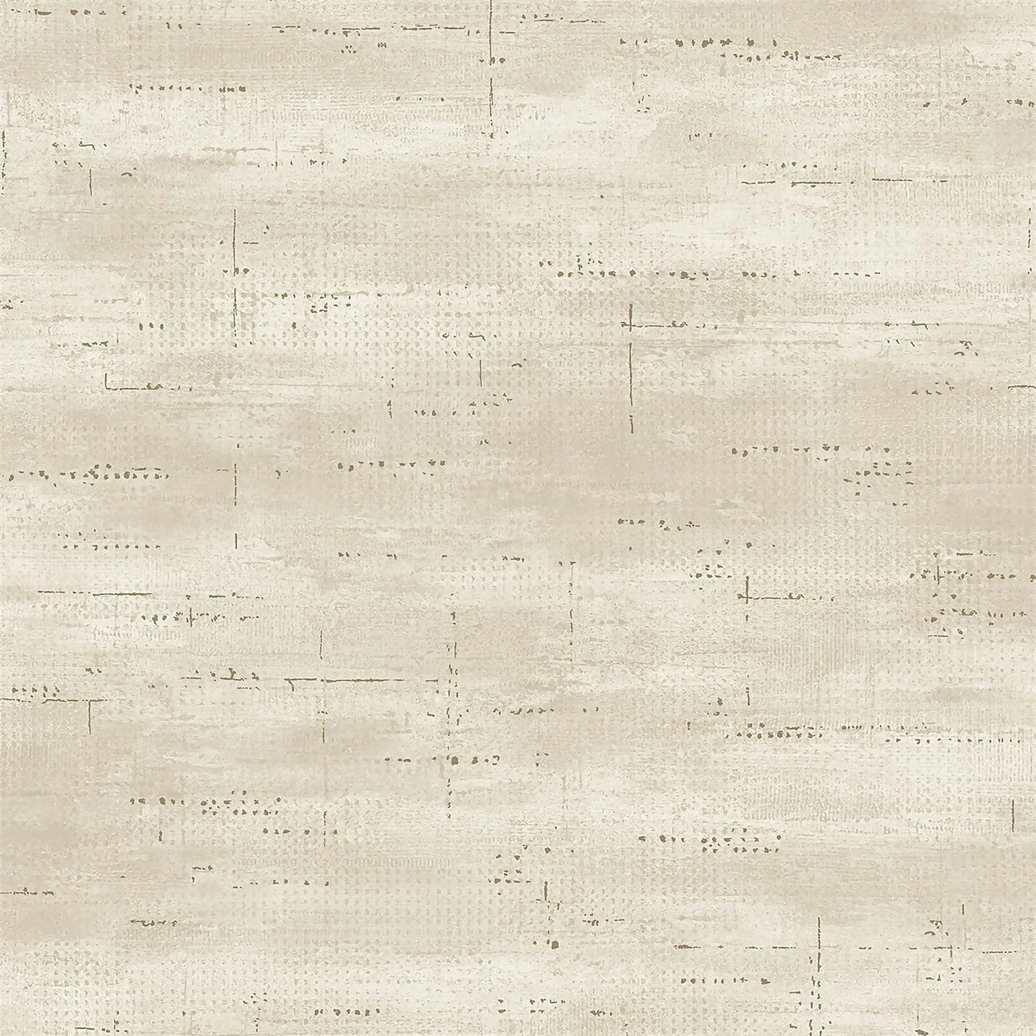 GrandecoLife Perspectives Hiloam Natural Wallpaper GrandecoLife Perspectives Hiloam Natural Wallpaper -Famous Wallpaper Store 12881753 1894843750752354