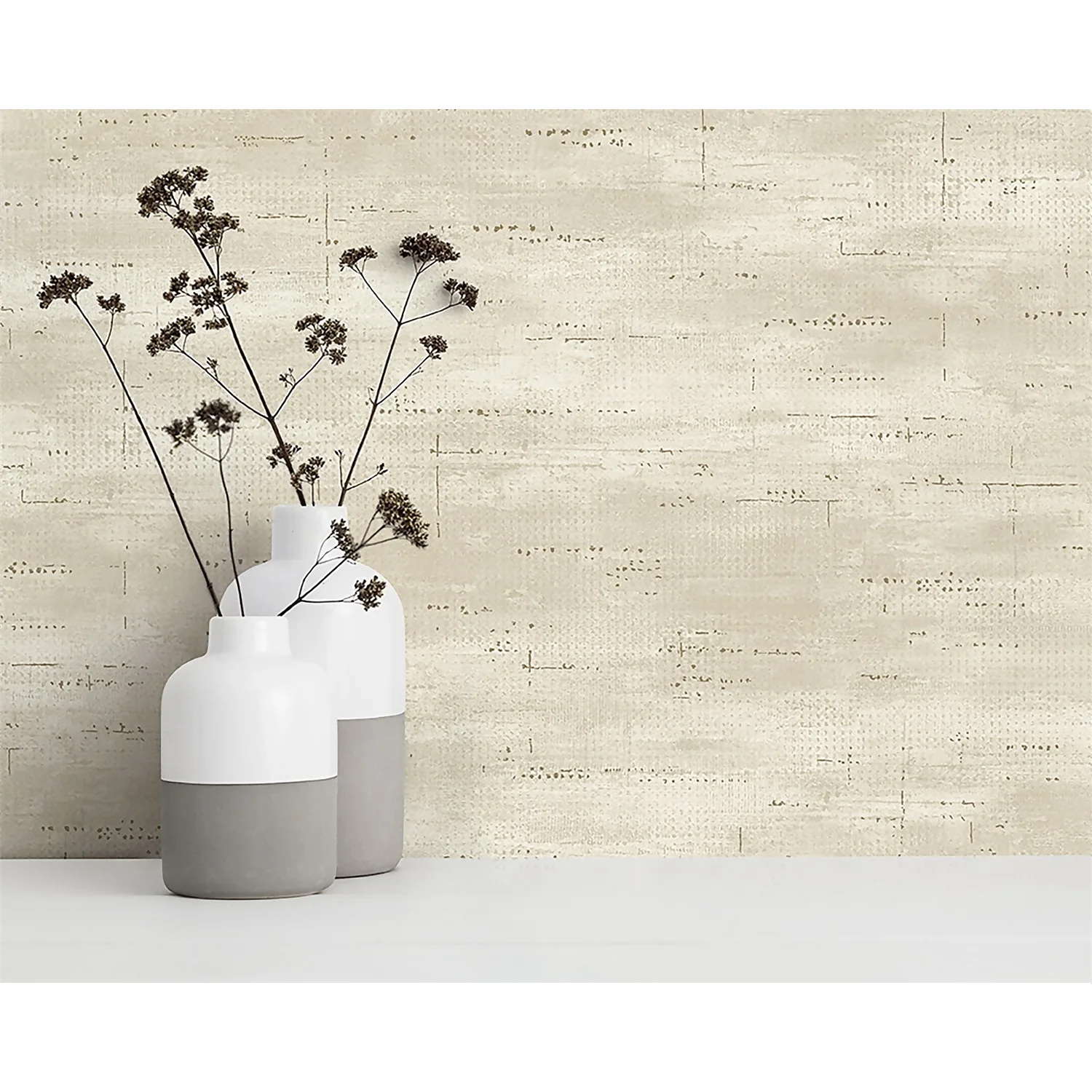 GrandecoLife Perspectives Hiloam Natural Wallpaper GrandecoLife Perspectives Hiloam Natural Wallpaper -Famous Wallpaper Store 12881753 4614843750766142