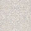 Grandeco Boutique Clarence Saran Grey Wallpaper -Famous Wallpaper Store 12881826 4334843759365837