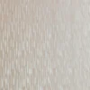 Superfresco Silken Stria Cream Shimmer Wallpaper 1 Superfresco Silken Stria Cream Shimmer Wallpaper -Famous Wallpaper Store 12881941 1904843439986728