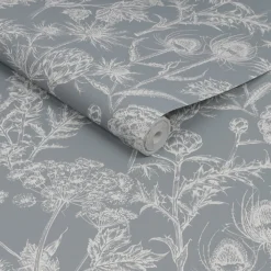 Country Living Wildflower Garden Mist Wallpaper 4 Country Living Wildflower Garden Mist Wallpaper -Famous Wallpaper Store 12945373 1794854708145482