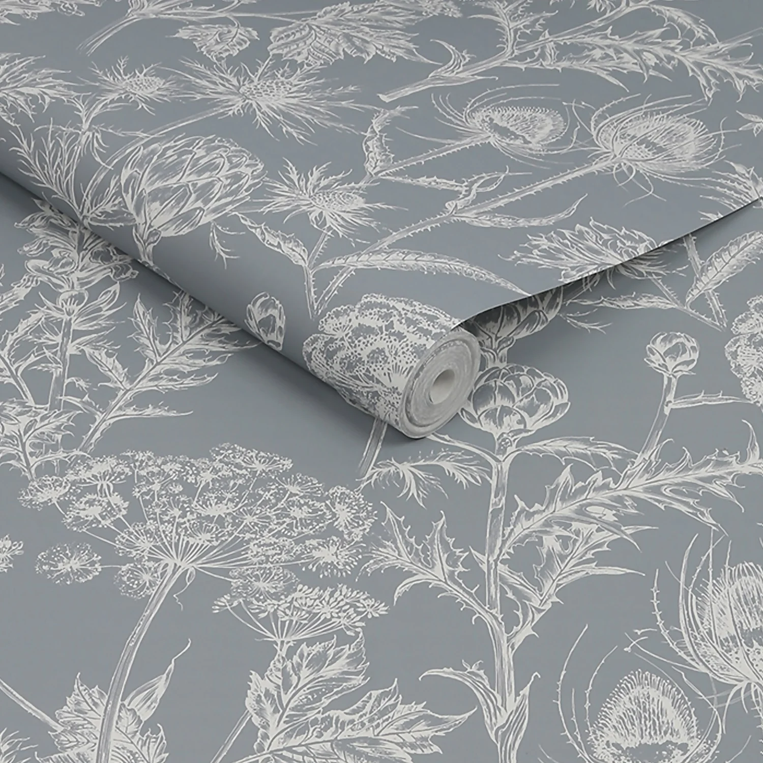 Country Living Wildflower Garden Mist Wallpaper Country Living Wildflower Garden Mist Wallpaper -Famous Wallpaper Store 12945373 1794854708145482