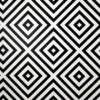 Arthouse Geometric Diamond Mono Wallpaper 2 Arthouse Geometric Diamond Mono Wallpaper -Famous Wallpaper Store 12961407 1574856733183627