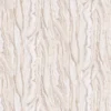 Elle Decoration Marble Blush Cream Gold Wallpaper -Famous Wallpaper Store 13027927 1824973364492873
