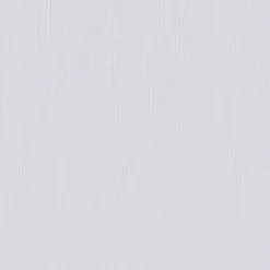 Elle Decoration Shimmer White Gray Wallpaper