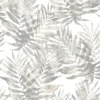 Organic Textures Speckled Palm Grey Wallpaper 1 Organic Textures Speckled Palm Grey Wallpaper -Famous Wallpaper Store 13120764 3764866362717994