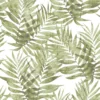 Organic Textures Speckled Palm Green Wallpaper 2 Organic Textures Speckled Palm Green Wallpaper -Famous Wallpaper Store 13120767 5944866361950123