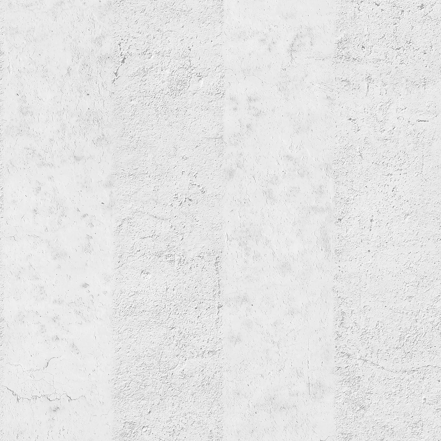 Organic Textures Concrete Stripe Grey Wallpaper Organic Textures Concrete Stripe Grey Wallpaper -Famous Wallpaper Store 13120772 3434866363900504