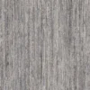 Organic Textures Rough Grass Grey Wallpaper 1 Organic Textures Rough Grass Grey Wallpaper -Famous Wallpaper Store 13120783 1284866365212299