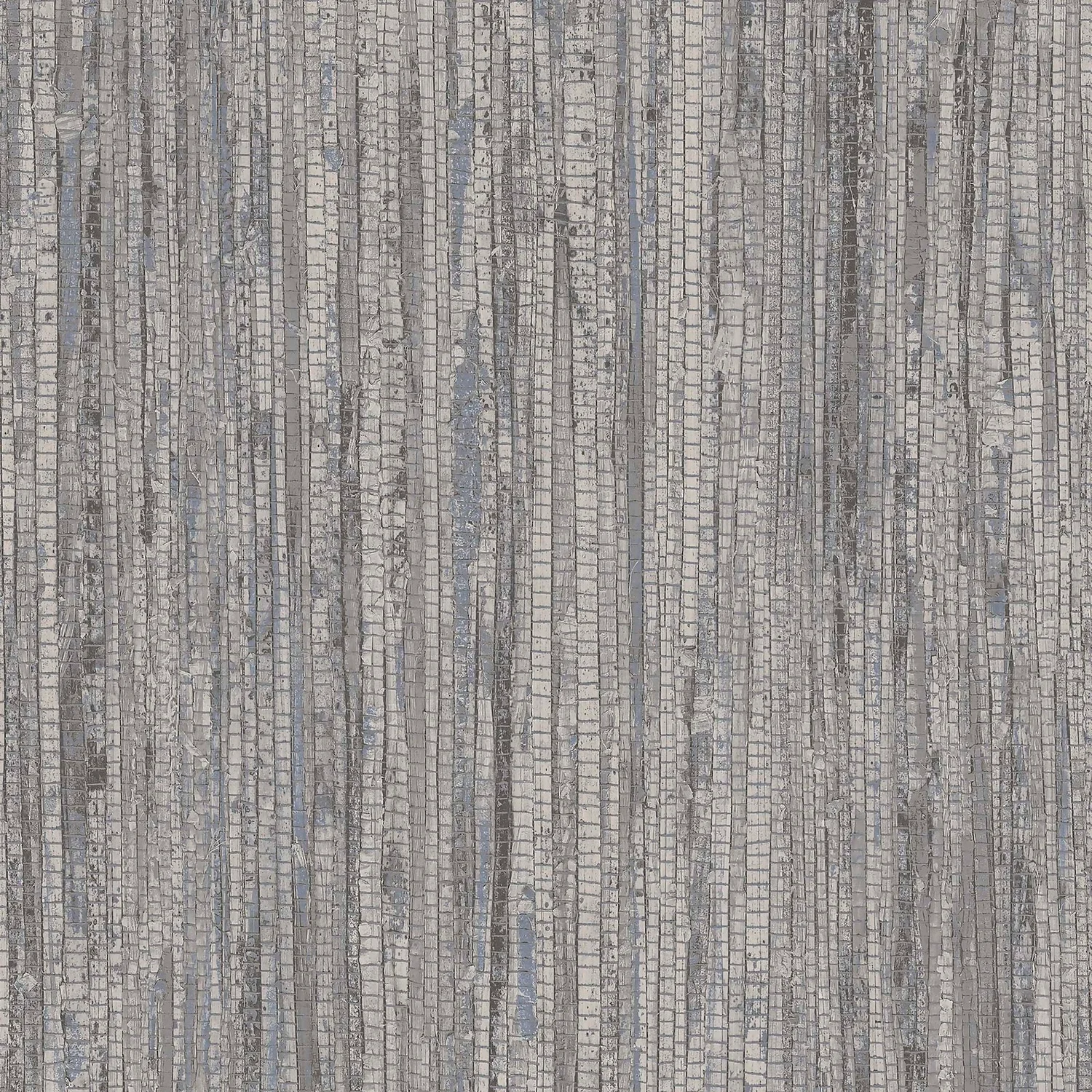 Organic Textures Rough Grass Grey Wallpaper Organic Textures Rough Grass Grey Wallpaper -Famous Wallpaper Store 13120783 1284866365212299