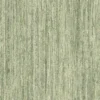 Organic Textures Rough Grass Green Wallpaper 1 Organic Textures Rough Grass Green Wallpaper -Famous Wallpaper Store 13120785 1114866364937853
