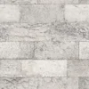 Organic Textures Organic Stone Grey Wallpaper -Famous Wallpaper Store 13120786 1234866365935920