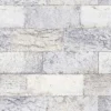 Organic Textures Organic Stone Light Grey Wallpaper -Famous Wallpaper Store 13120791 2394866365705229