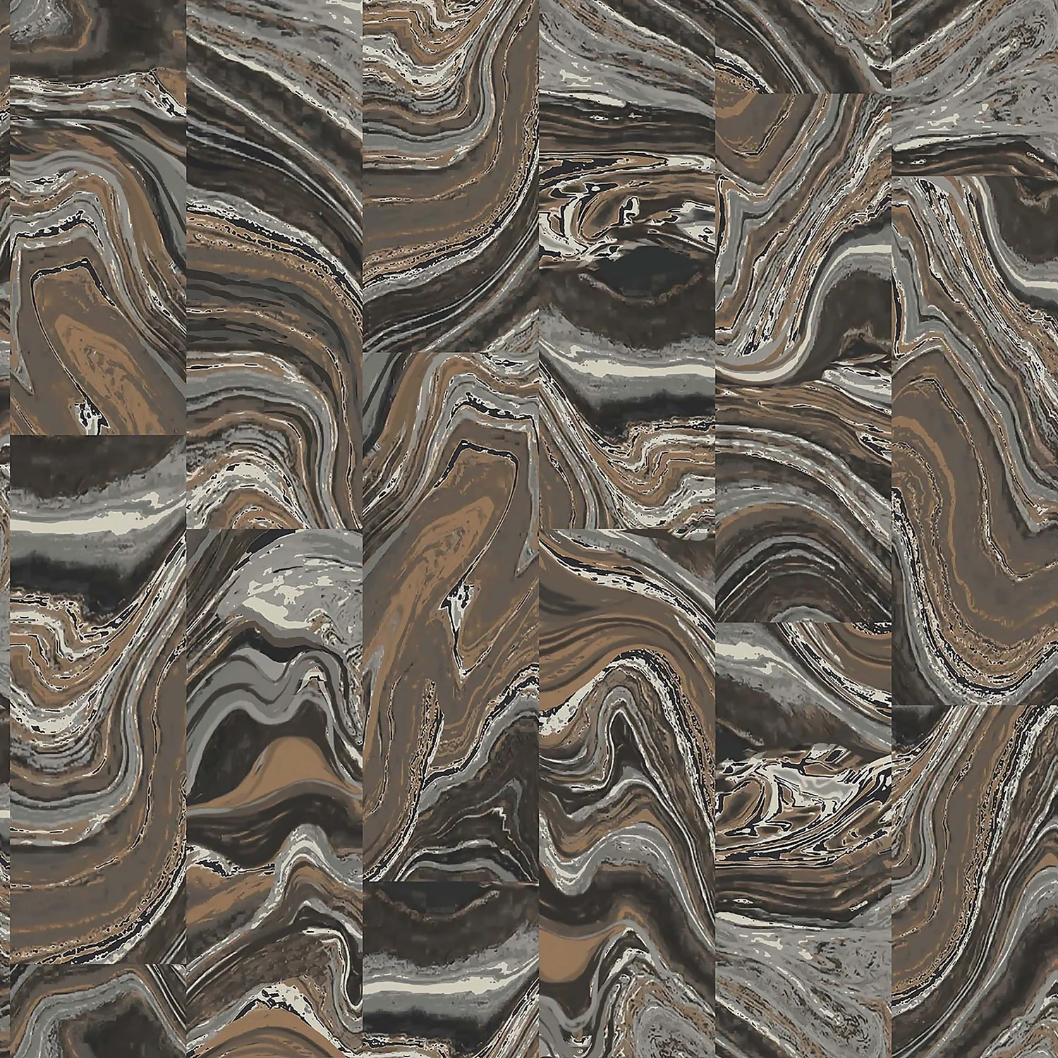 Organic Textures Agate Tile Black Wallpaper Organic Textures Agate Tile Black Wallpaper -Famous Wallpaper Store 13120792 8494866366886452