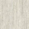 Organic Textures Rough Grass Beige Wallpaper 1 Organic Textures Rough Grass Beige Wallpaper -Famous Wallpaper Store 13120796 1624866364848108
