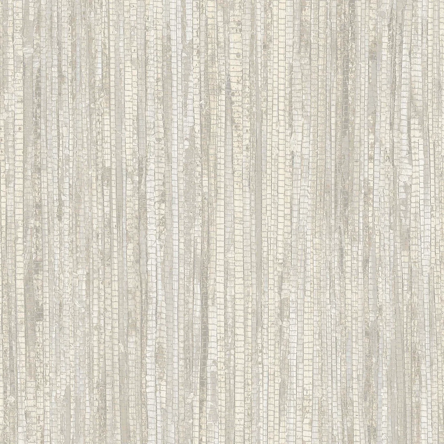 Organic Textures Rough Grass Beige Wallpaper Organic Textures Rough Grass Beige Wallpaper -Famous Wallpaper Store 13120796 1624866364848108
