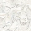 Organic Textures Agate Tile Natural Wallpaper -Famous Wallpaper Store 13120803 3744866367021671