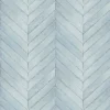 Organic Textures Chevron Wood Turquoise Wallpaper -Famous Wallpaper Store 13120809 1344866369963159
